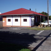 Outdoor Blinds Onrus